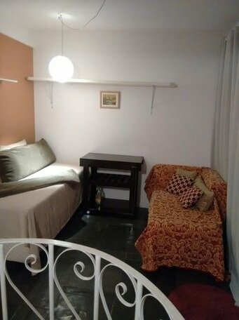 Apartamento Triplex Place Vendome - Photo5
