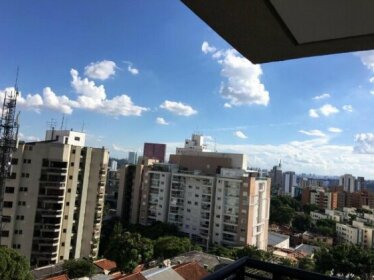 Apartamentos Vila Madalena