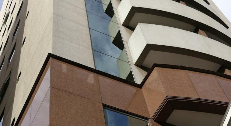 Astron Riema Paulista Classic - Photo2