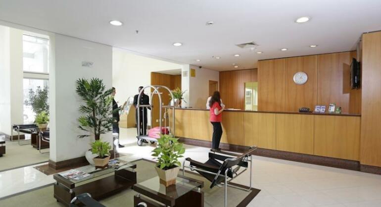 Astron Riema Paulista Classic - Photo3