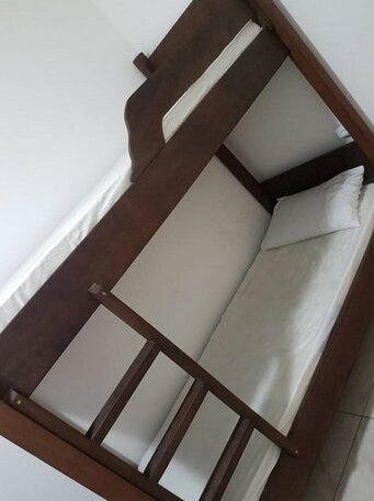 Augusta's Hostel - Photo4