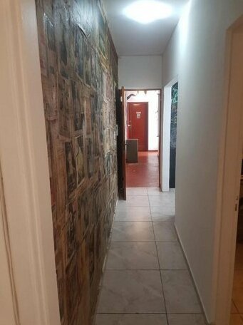 Augusta's Hostel - Photo5
