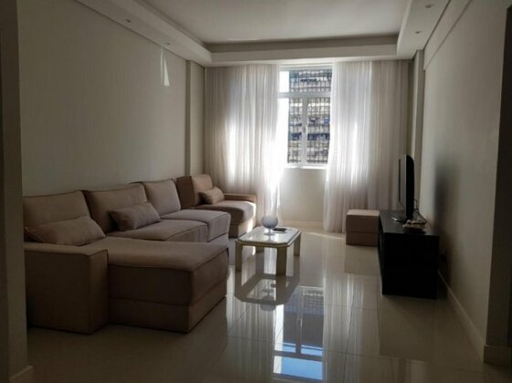 Av Paulista Trianon MASP - Photo2