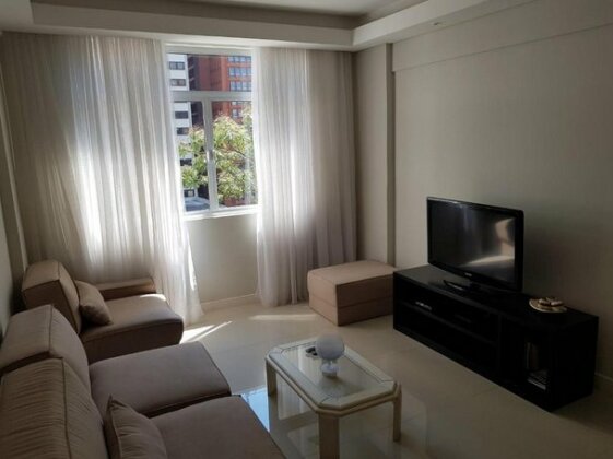 Av Paulista Trianon MASP - Photo4