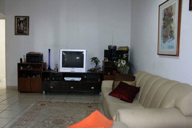 B&B Moema - Photo2