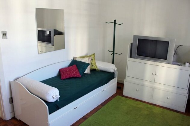 B&B Moema - Photo3
