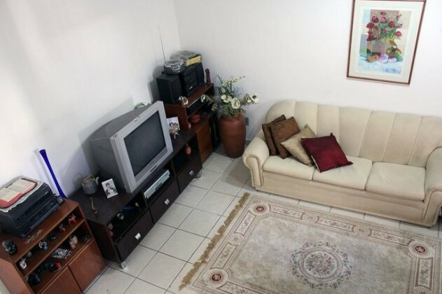 B&B Moema - Photo4
