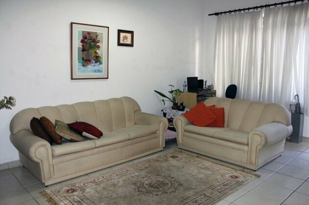 B&B Moema - Photo5