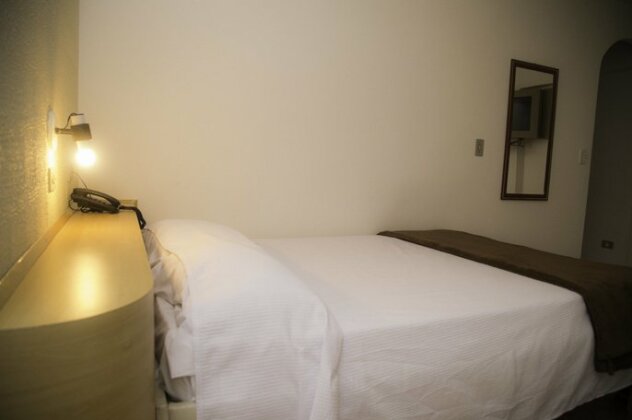 Bela Cintra Flat Service - Photo5