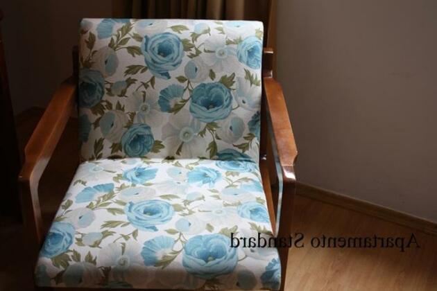 Braston Augusta - Photo5