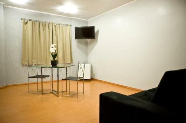 Carillon Plaza Hotel - Photo3