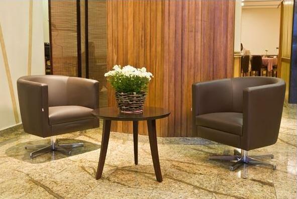 Carillon Plaza Hotel - Photo4