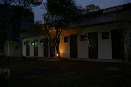 Casa Butanta USP Hostel/Guest House