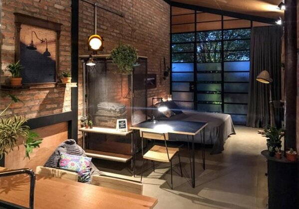 Casa Degar Hosting - Photo3