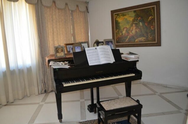 Casa Jardim Everest - Photo3