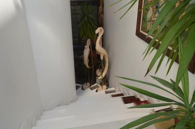Casa Jardim Everest - Photo4