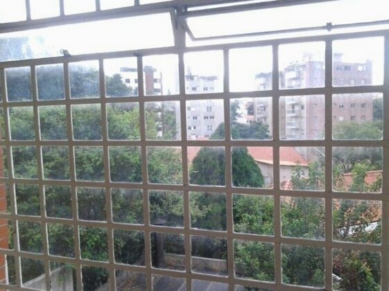 Casa Maluca - Photo2