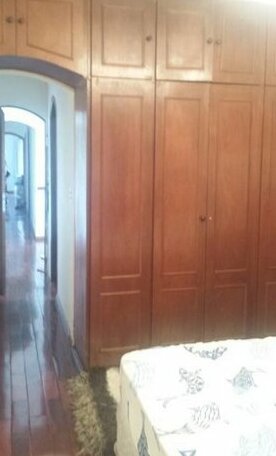Casa Maluca - Photo3