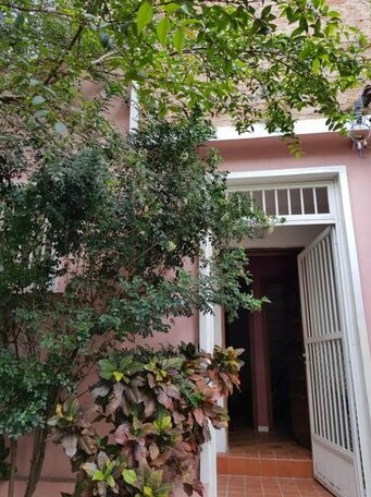 Casa Saint Hilaire - Photo2
