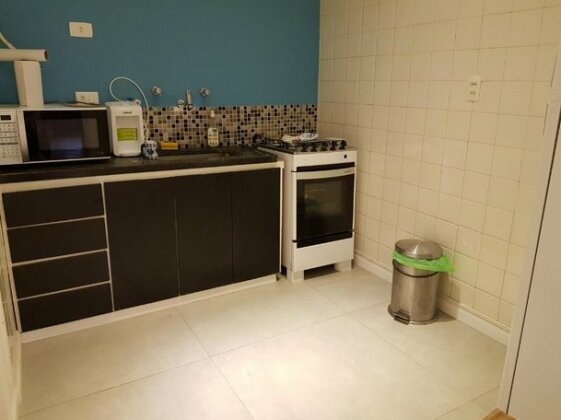 Casa Saint Hilaire - Photo3