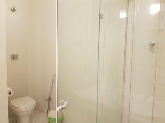 Casa Saint Hilaire - Photo4