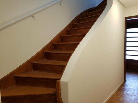 Casa Saint Hilaire - Photo5