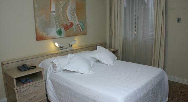 Century Paulista - Photo5
