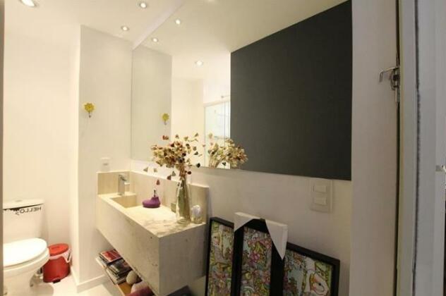 Cintra SP 61 - Photo2