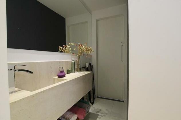 Cintra SP 61 - Photo3