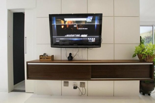 Cintra SP 61 - Photo4