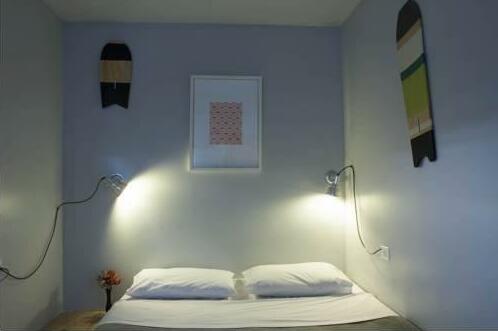 CityLights Hostel