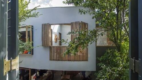 CityLights Hostel - Photo2