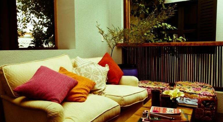 CityLights Hostel - Photo3
