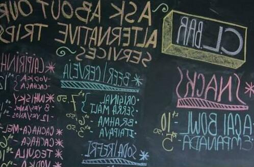 CityLights Hostel - Photo4