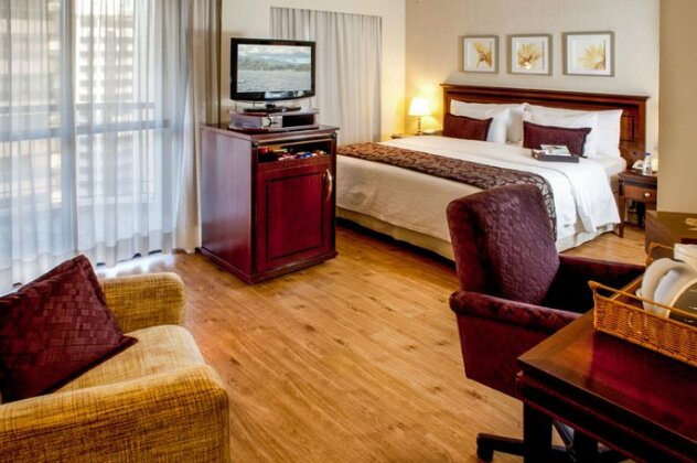 Clarion Faria Lima - Photo5