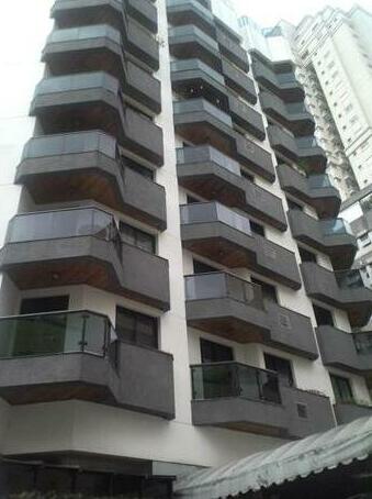 Columbia Residence