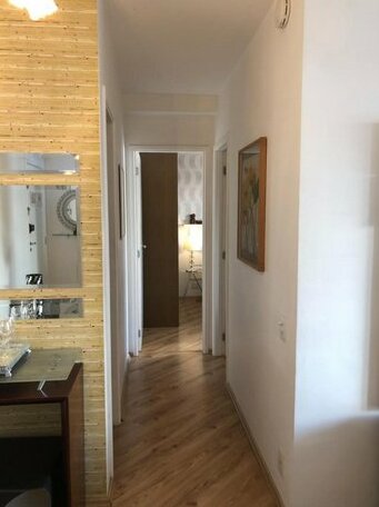 Comfort two bedrooms with air co - Photo5