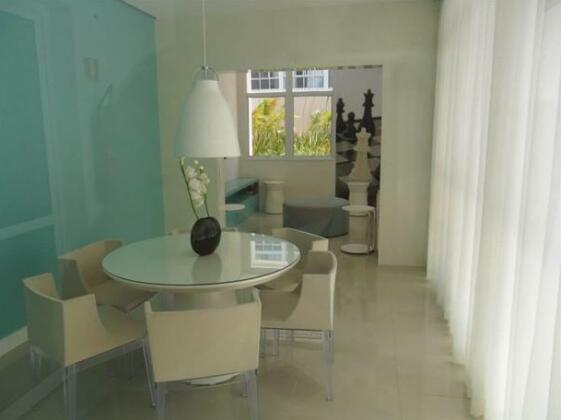 Condominio Vitrine Pinheiros SP - Photo2