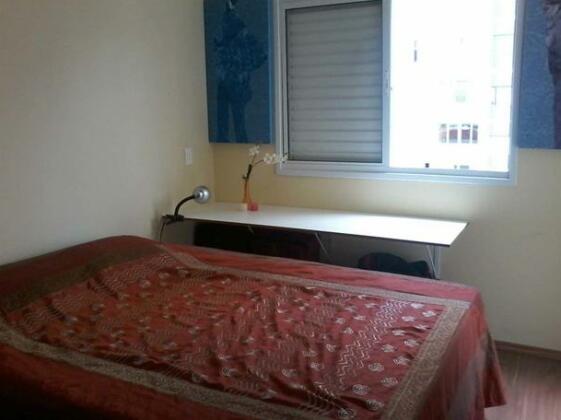 Condominio Vitrine Pinheiros SP - Photo5