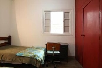 Consolacao SP 3 - Photo4