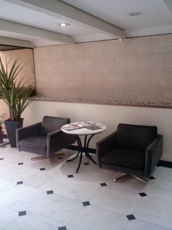 Edificio Itaim - Photo3