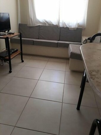 Edificio Itaim - Photo5