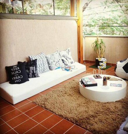 EDi's House - Photo2