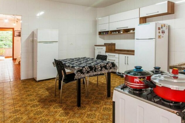 EDi's House - Photo3
