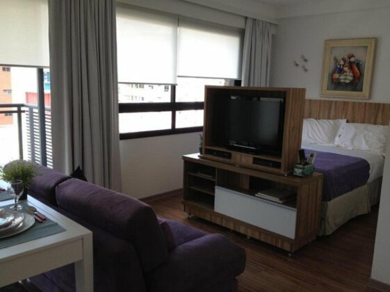 Estudio Vila Madalena - Photo4