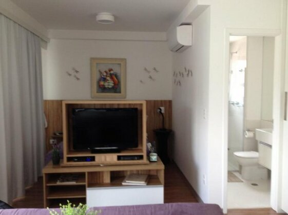 Estudio Vila Madalena - Photo5