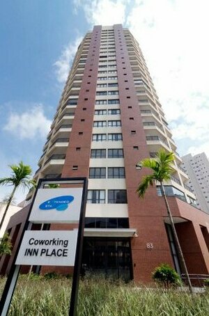 Extended Stay Pinheiros