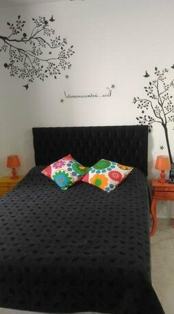 Flat Bela Vista - Photo4