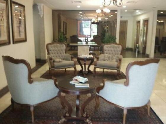 Flat No Jardins - Photo2
