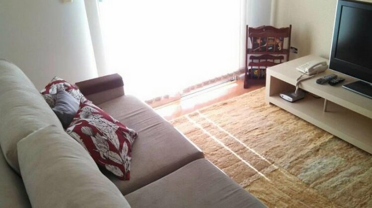 Flat Park Ibirapuera - Photo4
